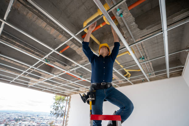 Best Shower Repair Services  in Fort Salonga, NY