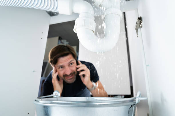 Best Water Heater Repair  in Fort Salonga, NY