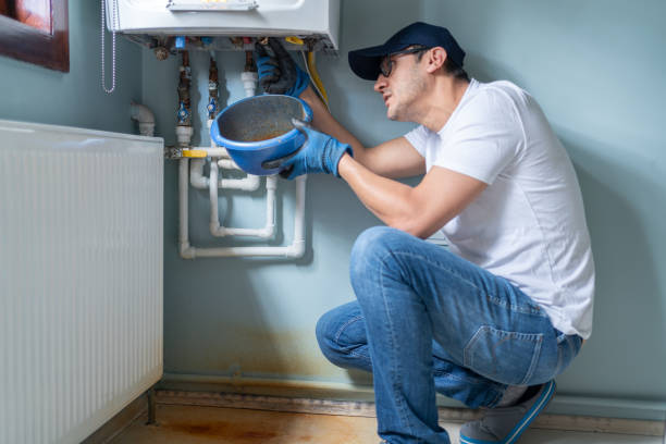 Best Water Heater Repair  in Fort Salonga, NY